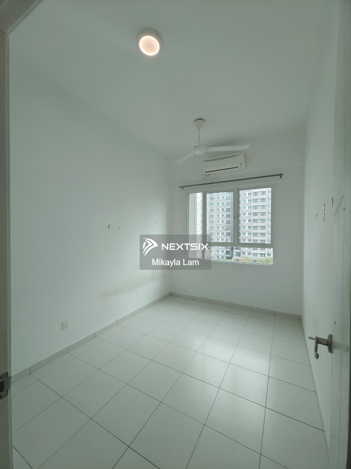 Condominium For Sale in Sungai Ara Penang - Image 6