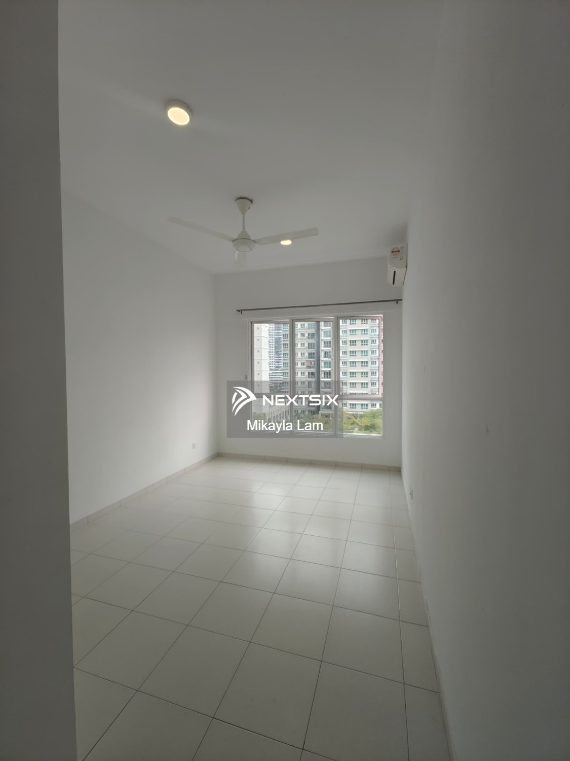 Condominium For Sale in Sungai Ara Penang - Image 7
