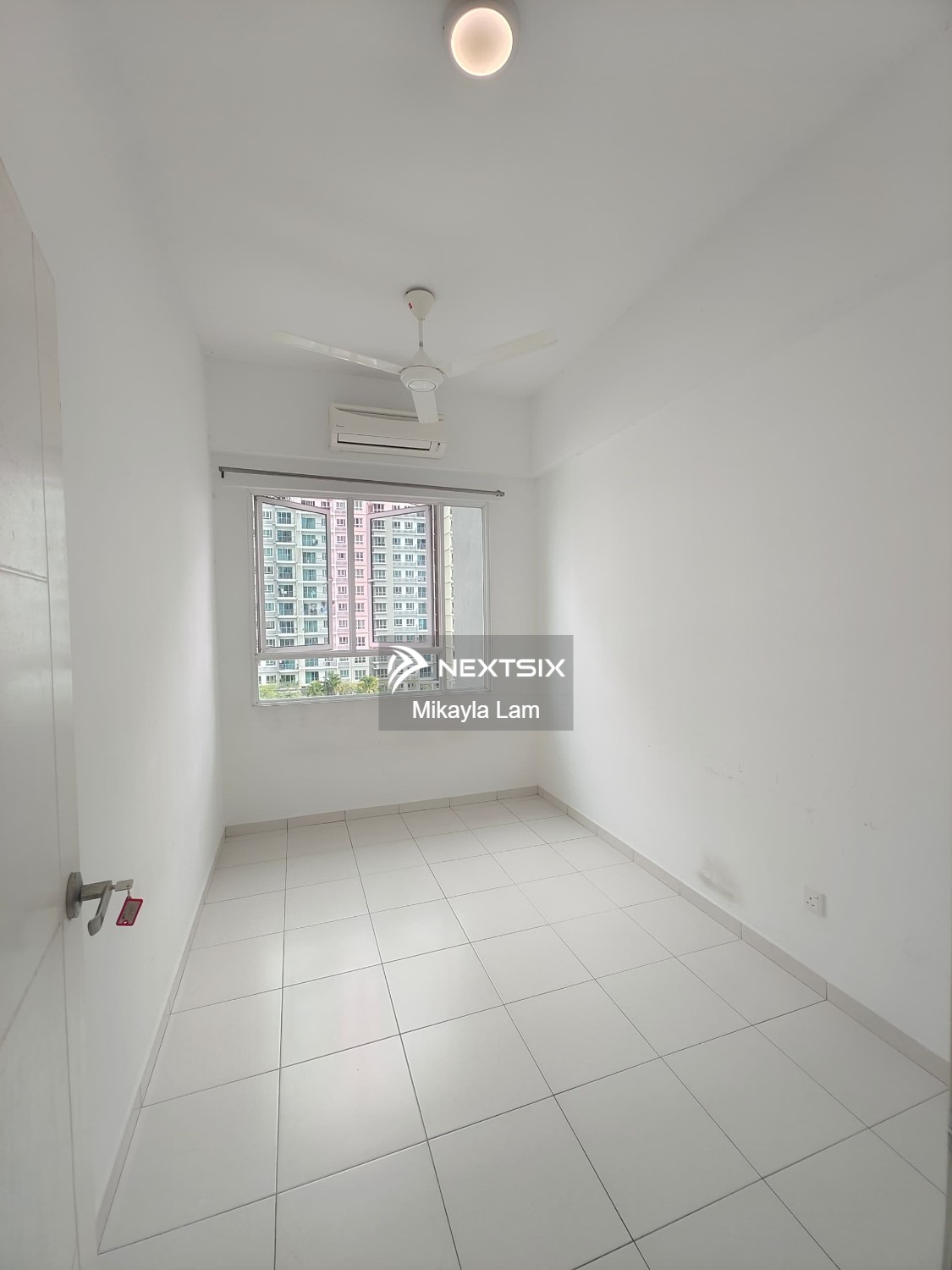 Condominium For Sale in Sungai Ara Penang - Image 8
