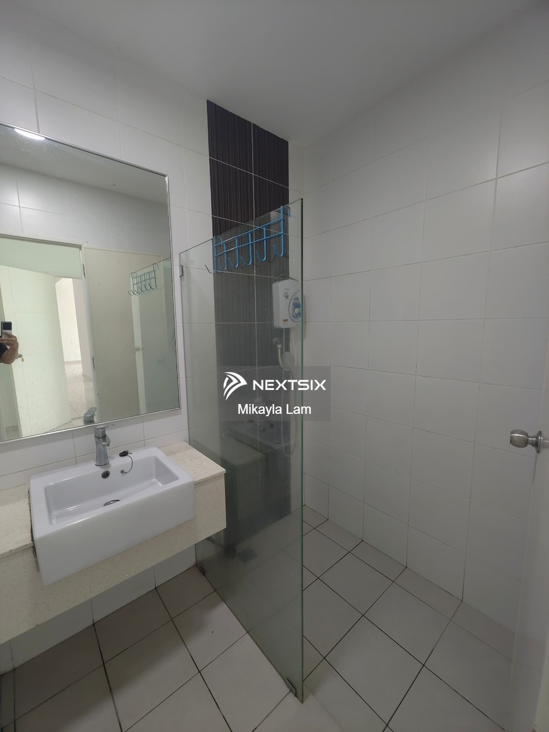 Condominium For Sale in Sungai Ara Penang - Image 9