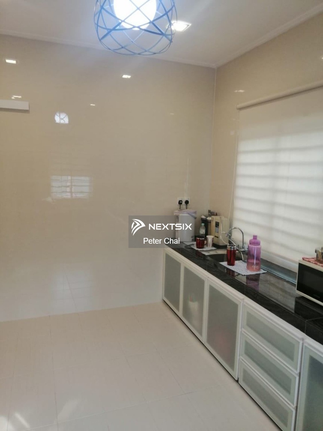 1-sty Terrace/Link House For Sale in Mantin Negeri Sembilan - Image 8