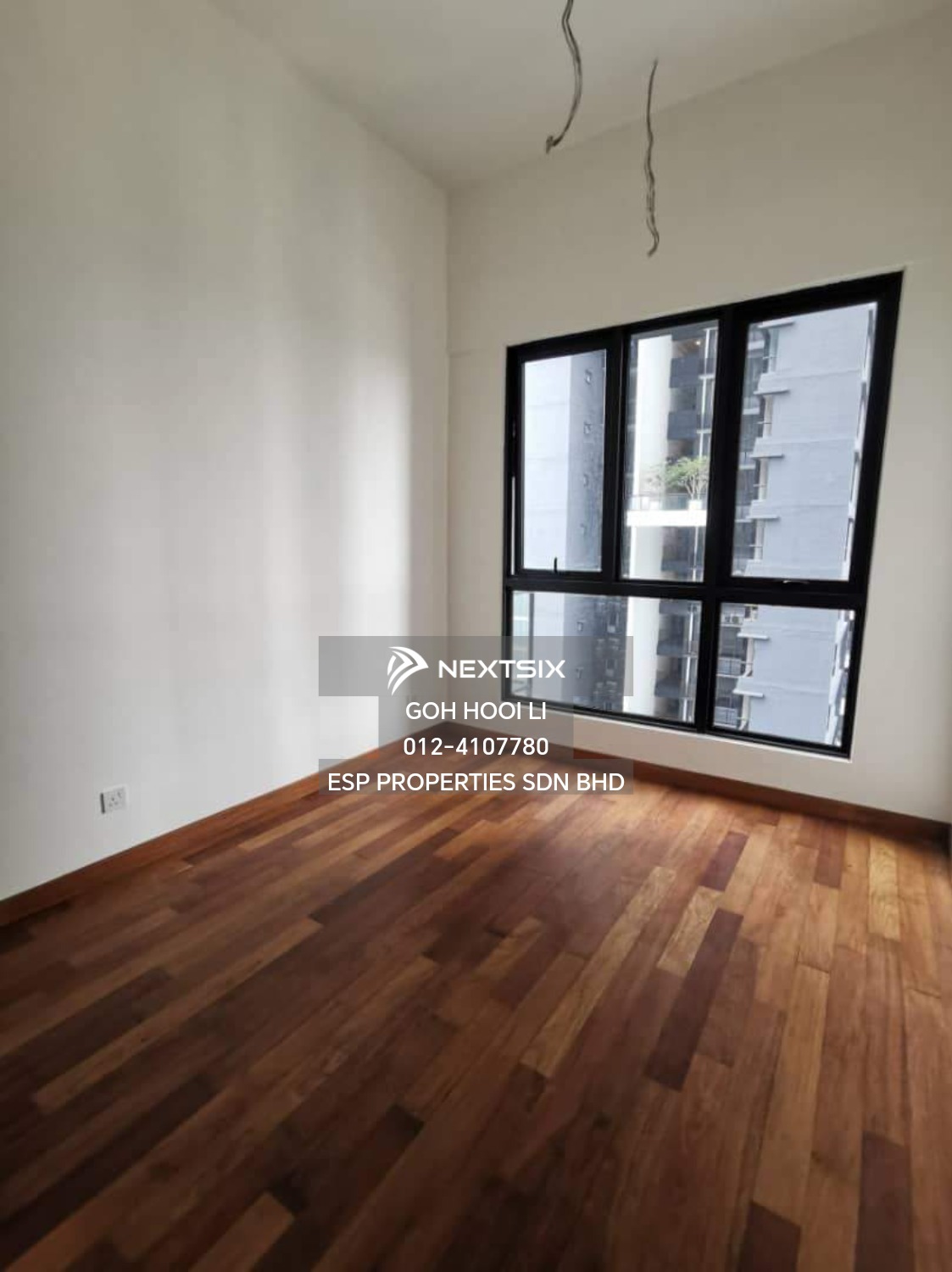 Condominium For Sale in Bayan Lepas Penang - Image 5