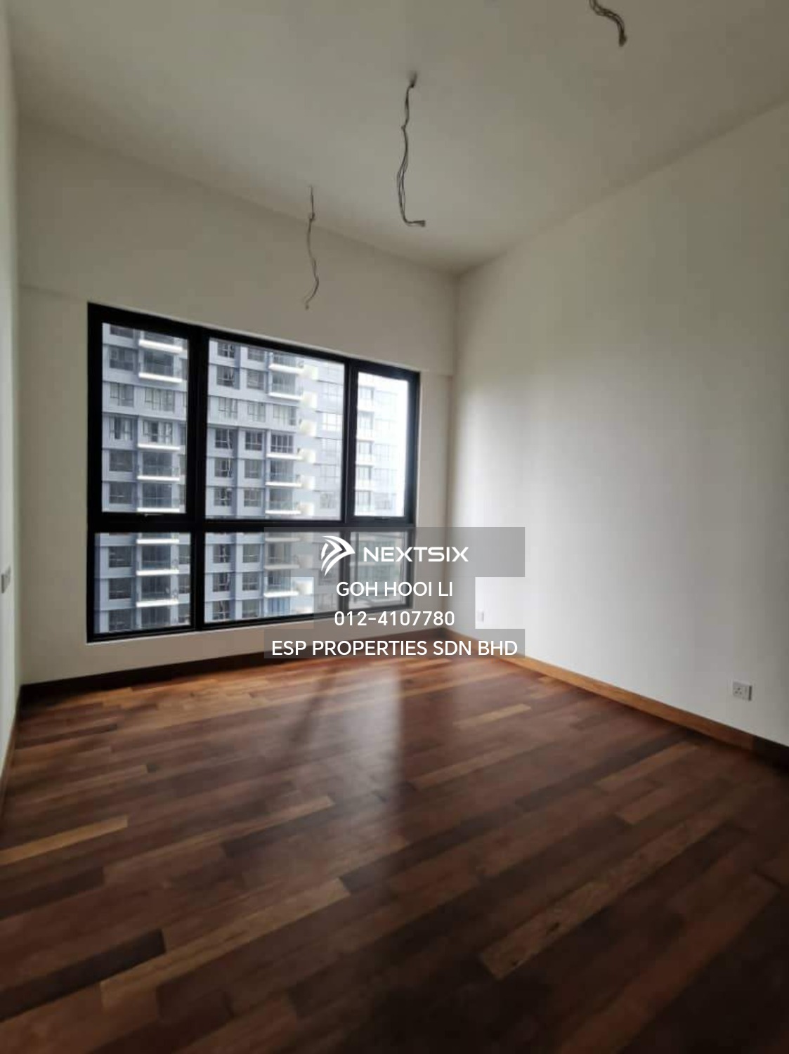 Condominium For Sale in Bayan Lepas Penang - Image 6