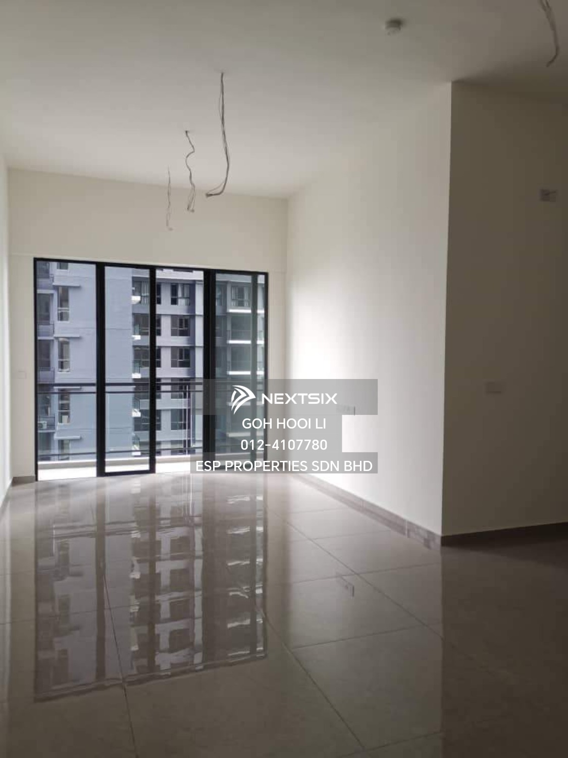 Condominium For Sale in Bayan Lepas Penang - Image 7