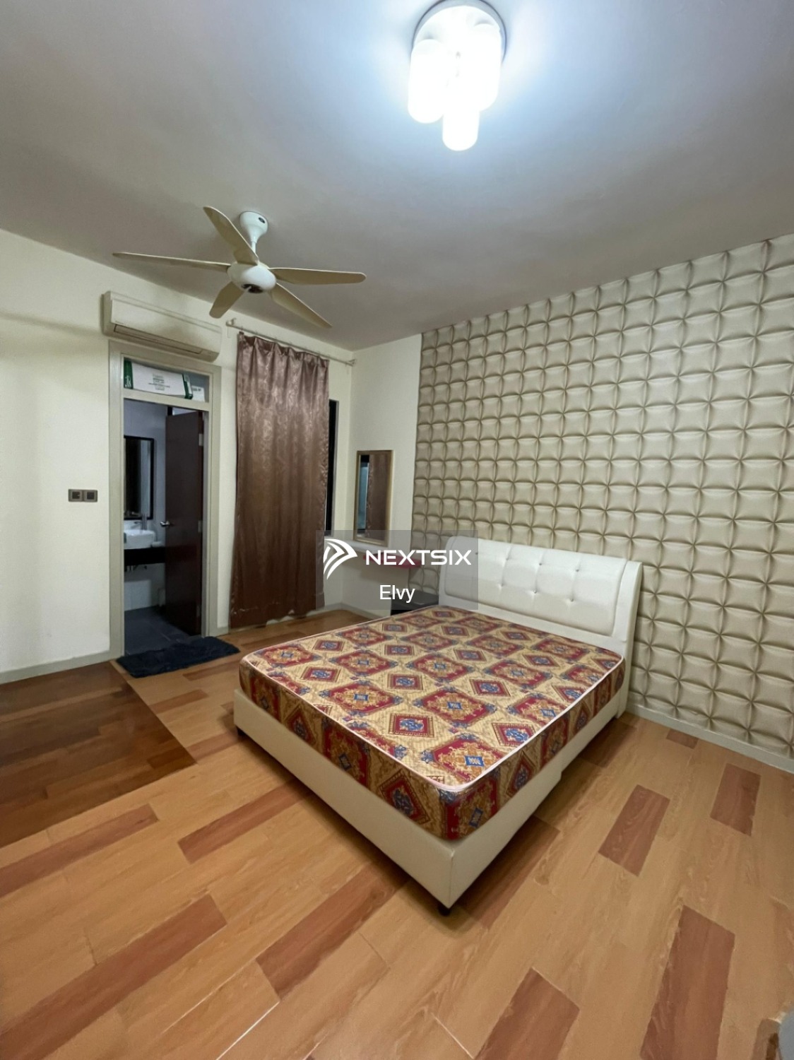 2-sty Superlink House For Sale in Johor Bahru Johor - Image 10