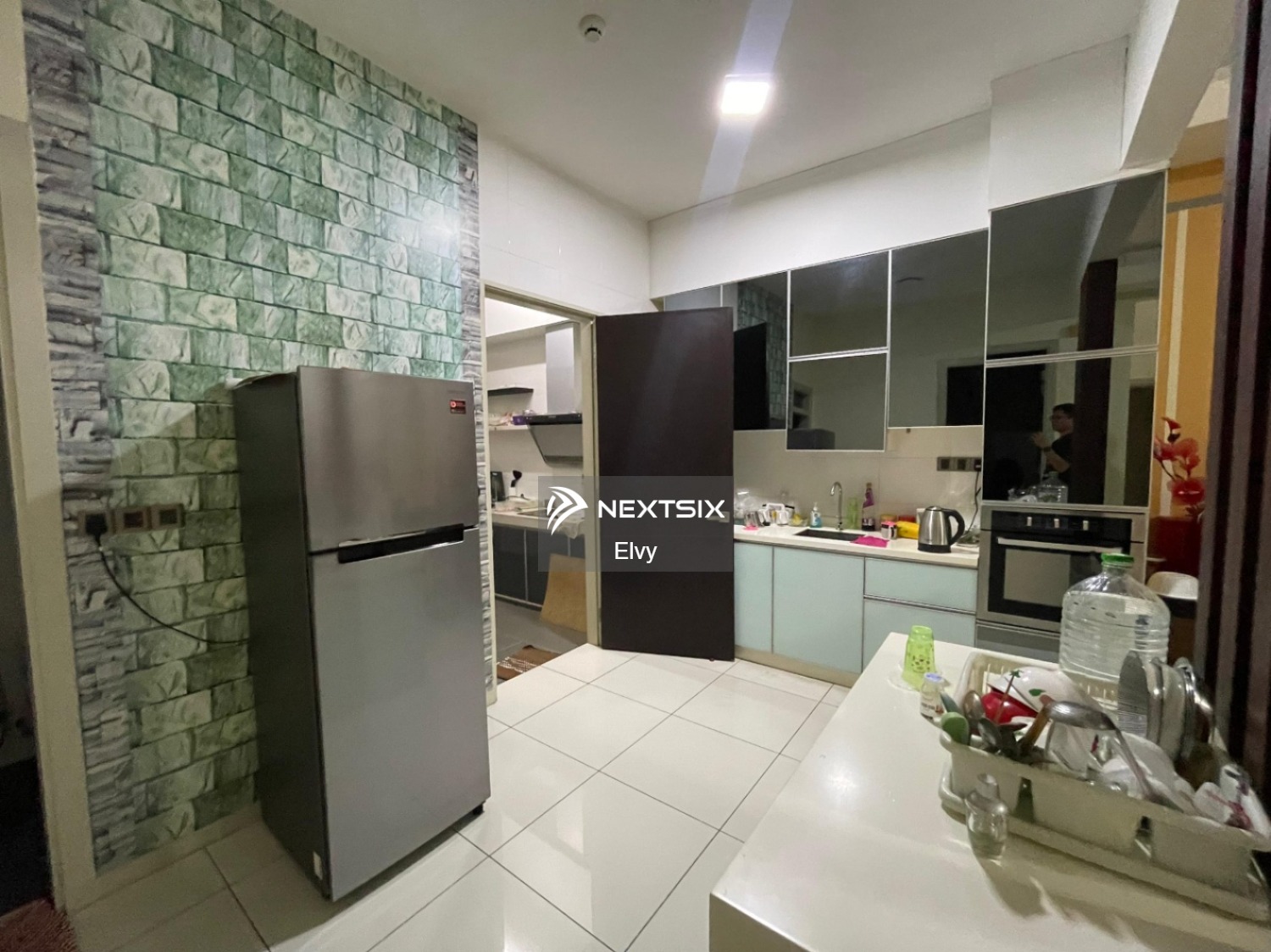 2-sty Superlink House For Sale in Johor Bahru Johor - Image 5