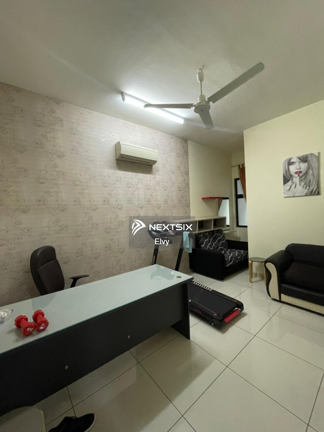 2-sty Superlink House For Sale in Johor Bahru Johor - Image 6