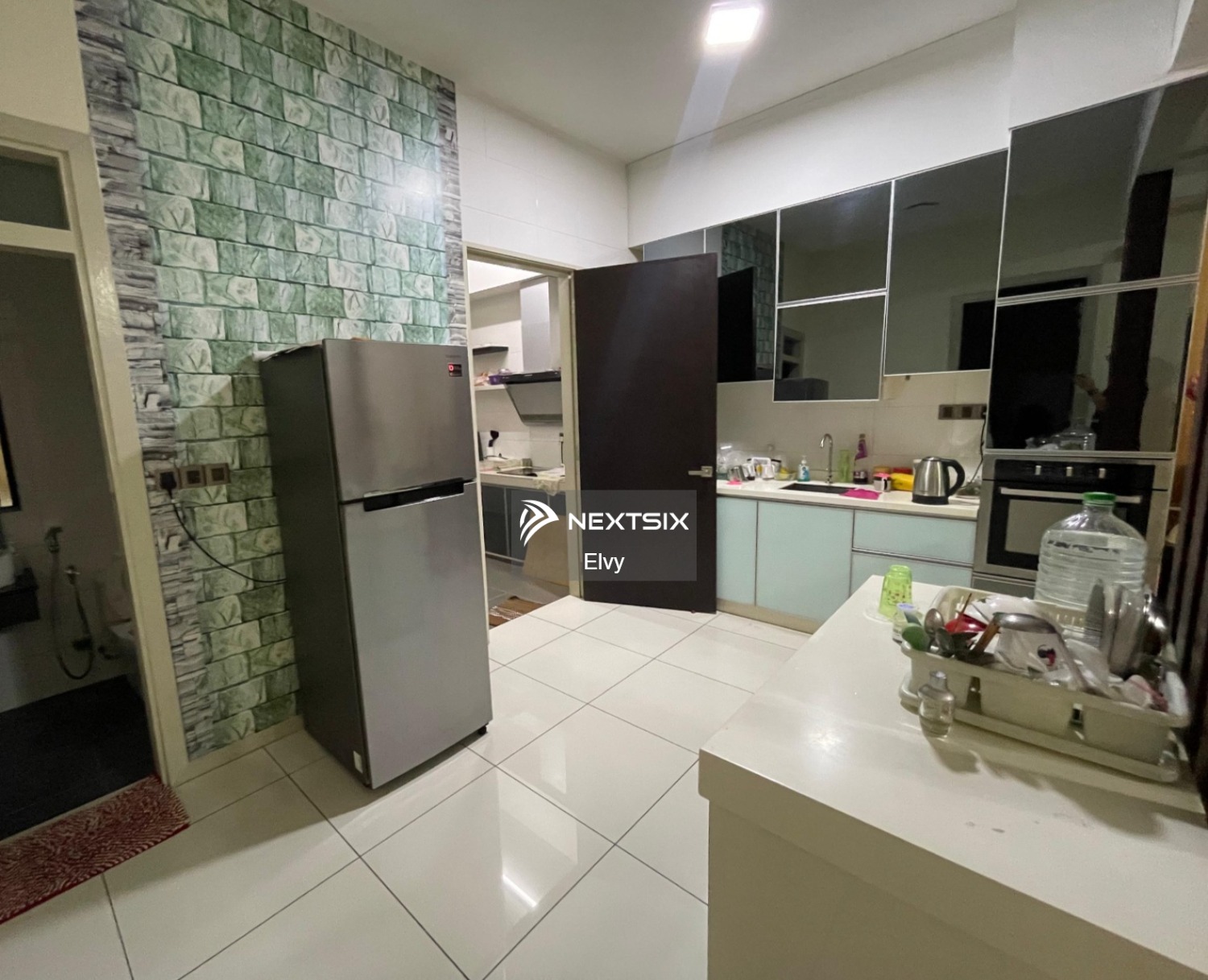 2-sty Superlink House For Sale in Johor Bahru Johor - Image 7