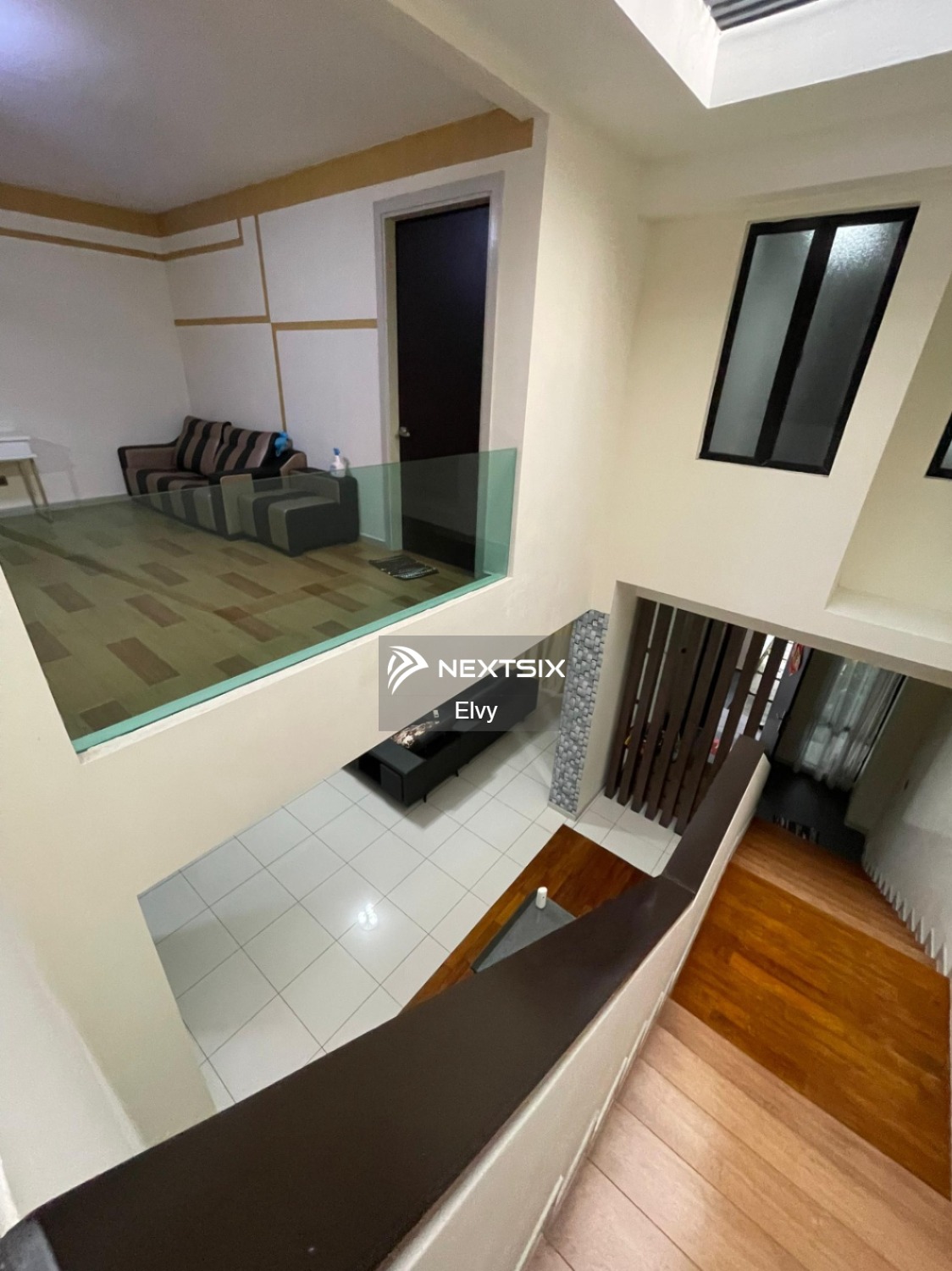 2-sty Superlink House For Sale in Johor Bahru Johor - Image 8
