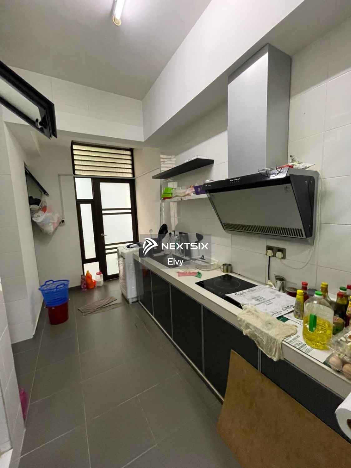 2-sty Superlink House For Sale in Johor Bahru Johor - Image 9
