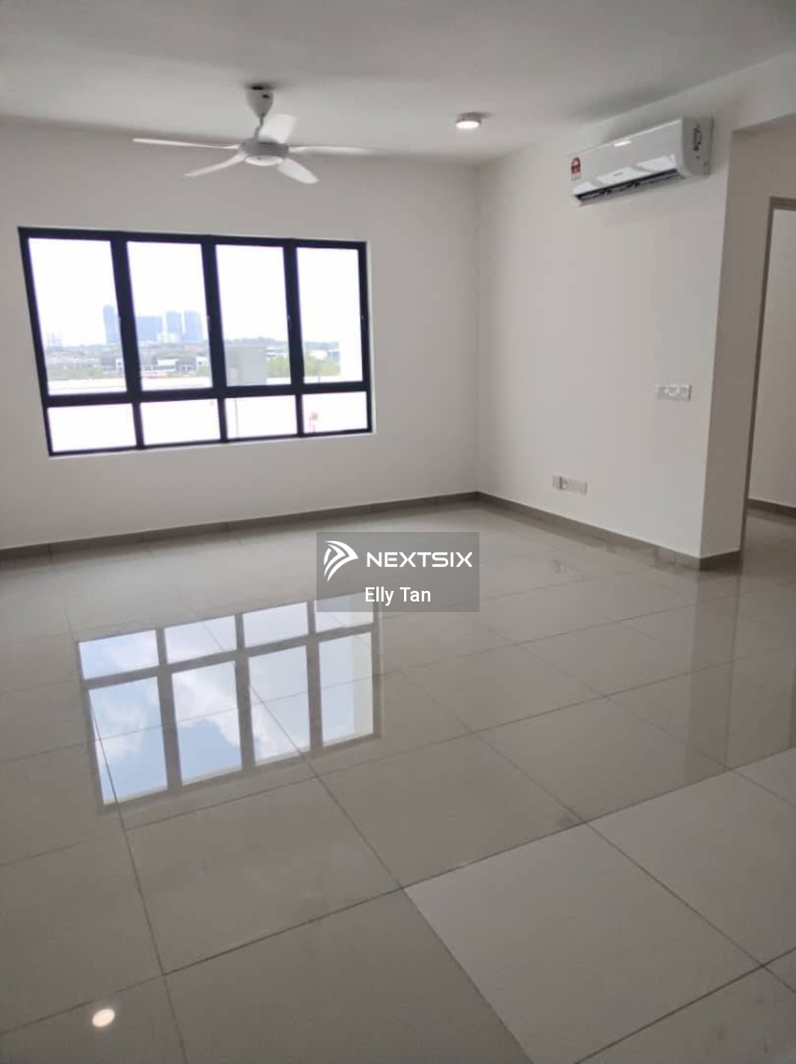 Apartment For Rent in Setia Alam Selangor - Image 10