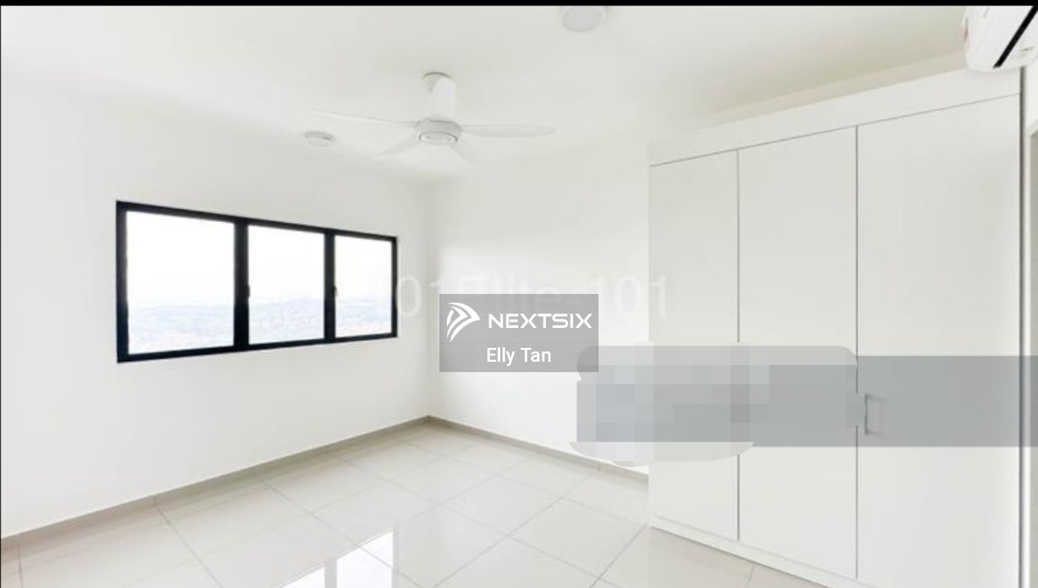 Apartment For Rent in Setia Alam Selangor - Image 12