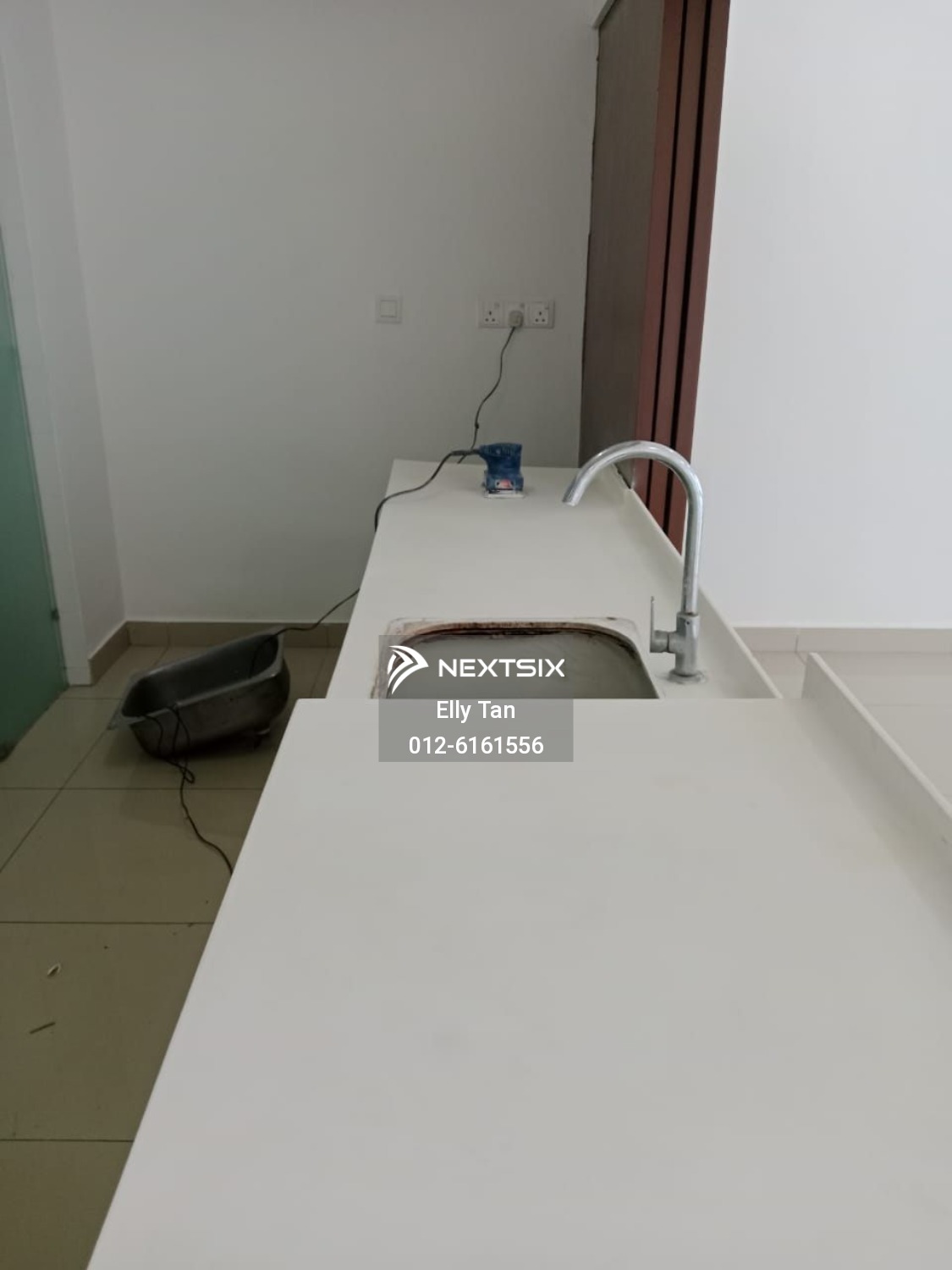 Serviced Residence For Sale in Setia Alam Selangor - Image 7