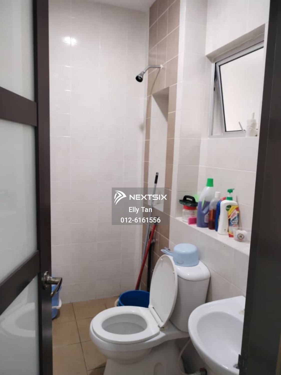 2-sty Terrace/Link House For Sale in Setia Alam Selangor - Image 6