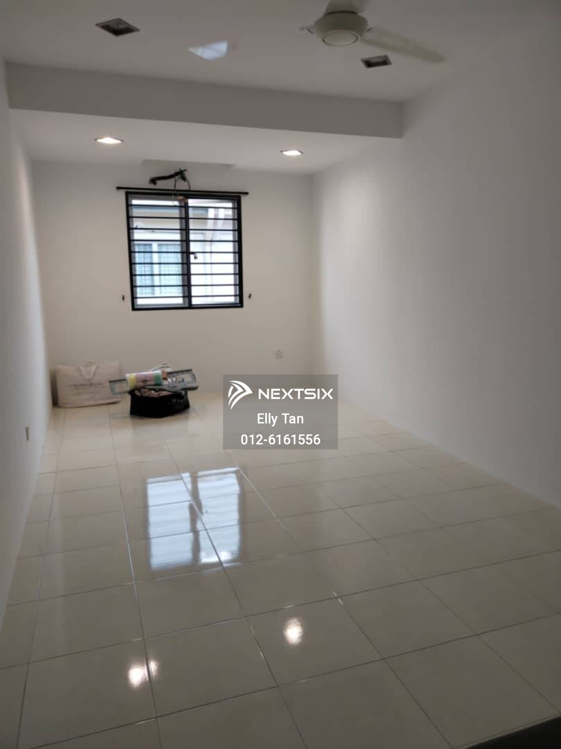 2-sty Terrace/Link House For Sale in Setia Alam Selangor - Image 7