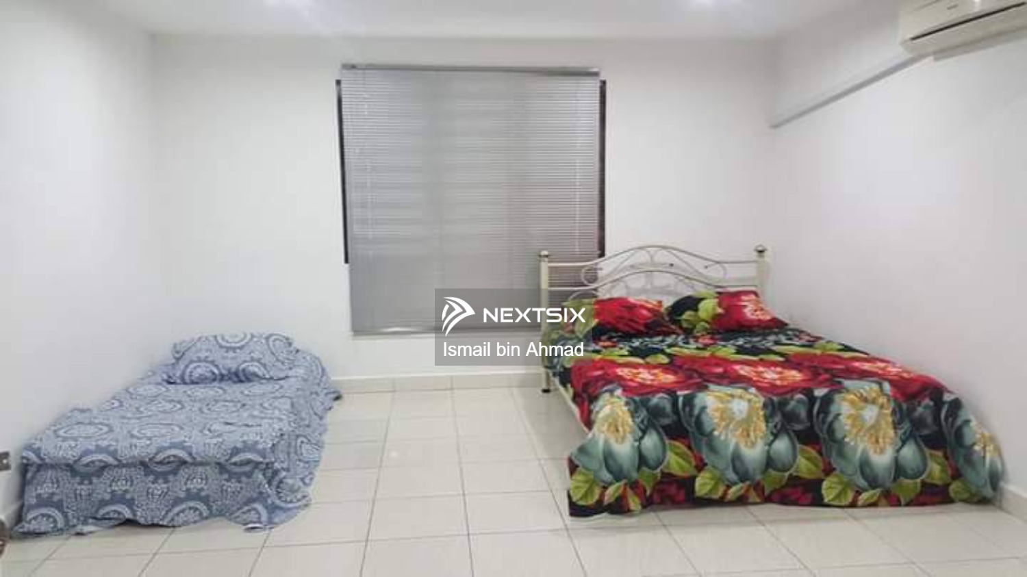 2-sty Terrace/Link House For Sale in Ulu Tiram Johor - Image 6