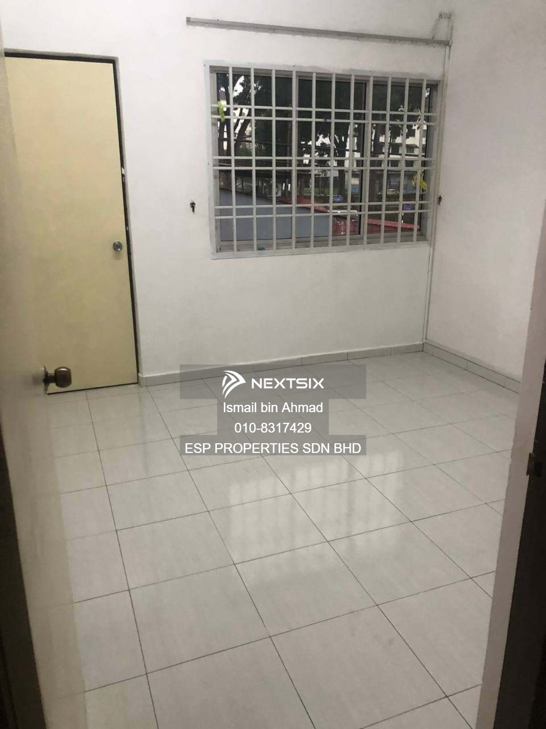2-sty Terrace/Link House For Sale in Skudai Johor - Image 12