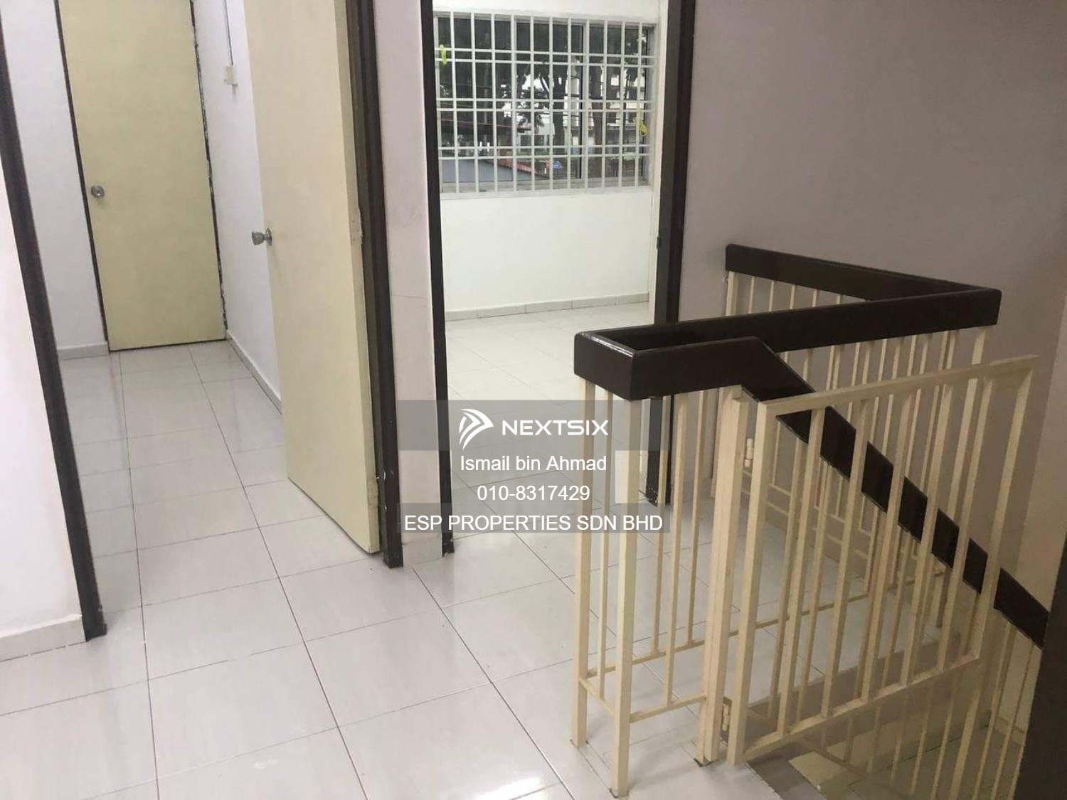 2-sty Terrace/Link House For Sale in Skudai Johor - Image 14