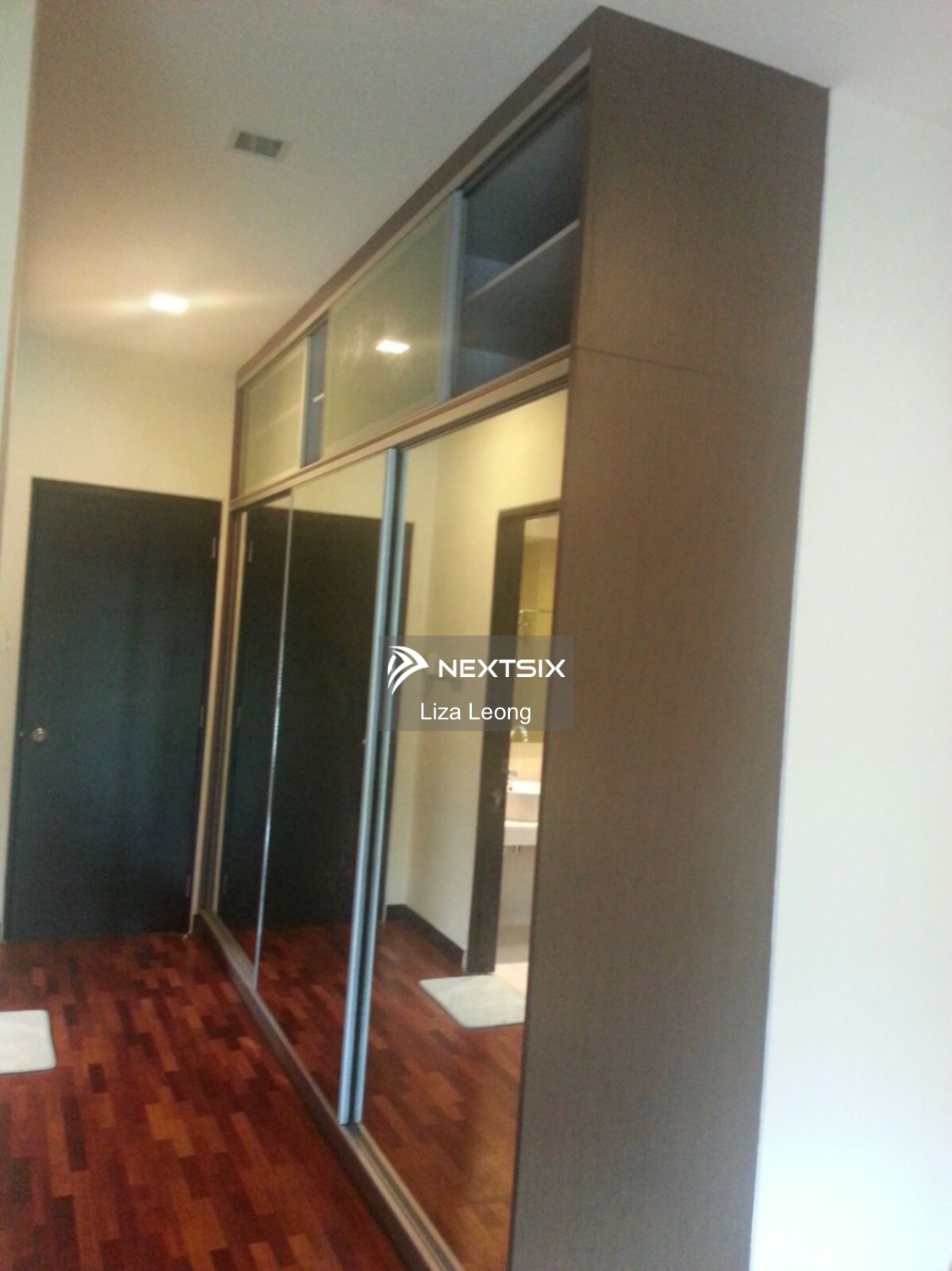 Bungalow For Sale in Iskandar Puteri (Nusajaya) Johor - Image 10