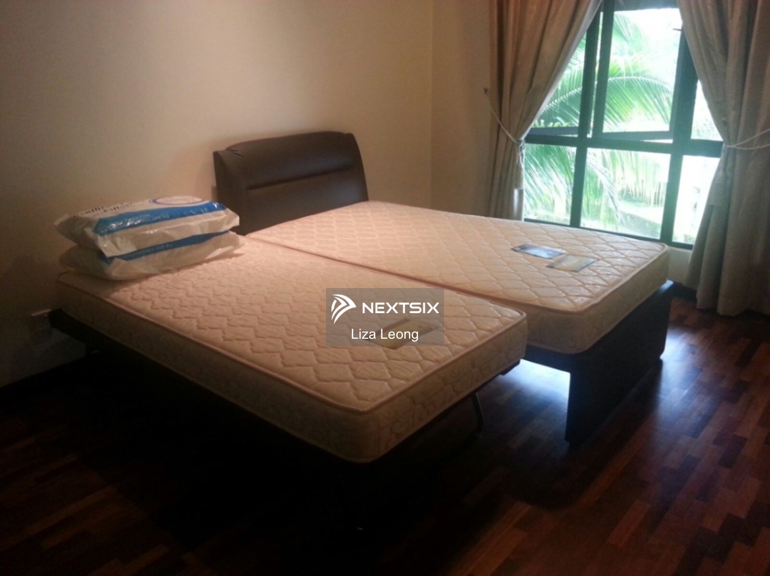 Bungalow For Sale in Iskandar Puteri (Nusajaya) Johor - Image 12