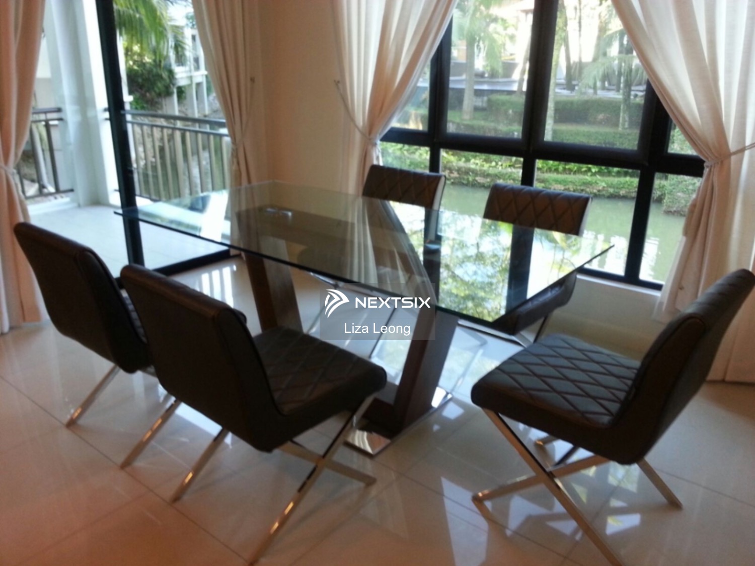 Bungalow For Sale in Iskandar Puteri (Nusajaya) Johor - Image 13