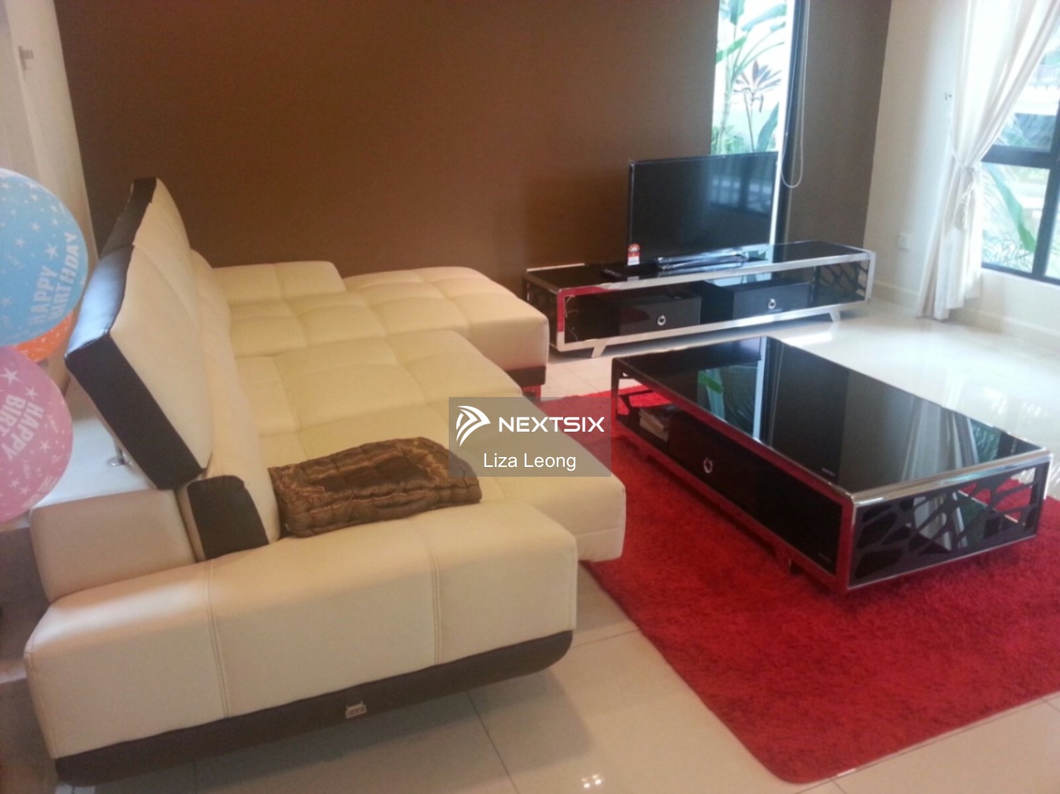 Bungalow For Sale in Iskandar Puteri (Nusajaya) Johor - Image 14