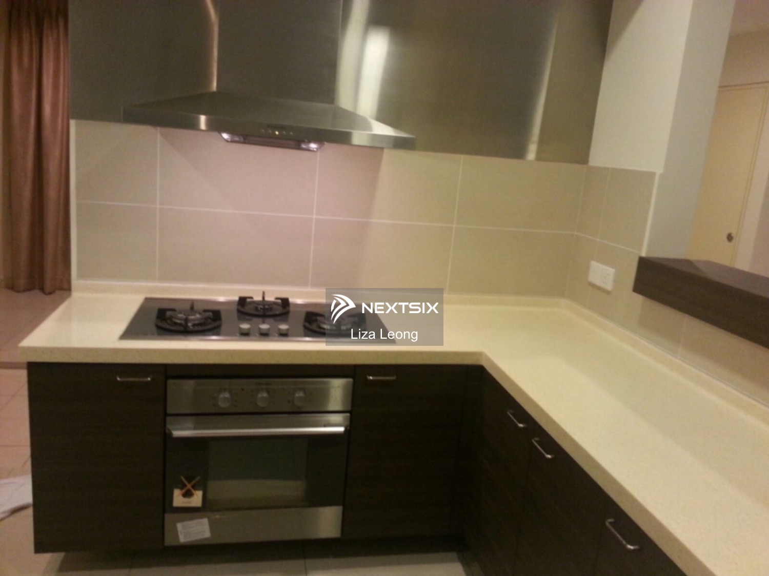 Bungalow For Sale in Iskandar Puteri (Nusajaya) Johor - Image 6