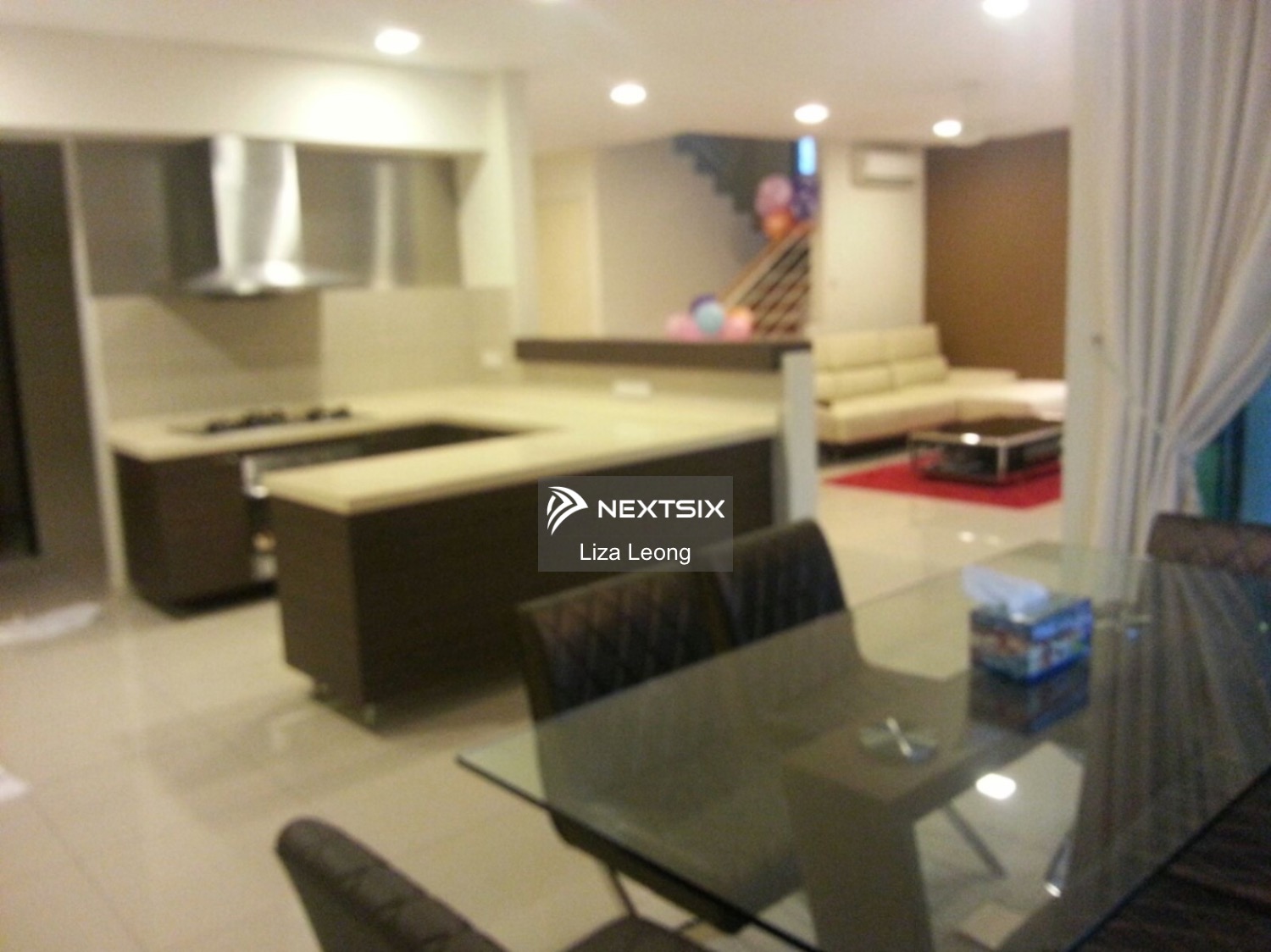 Bungalow For Sale in Iskandar Puteri (Nusajaya) Johor - Image 7