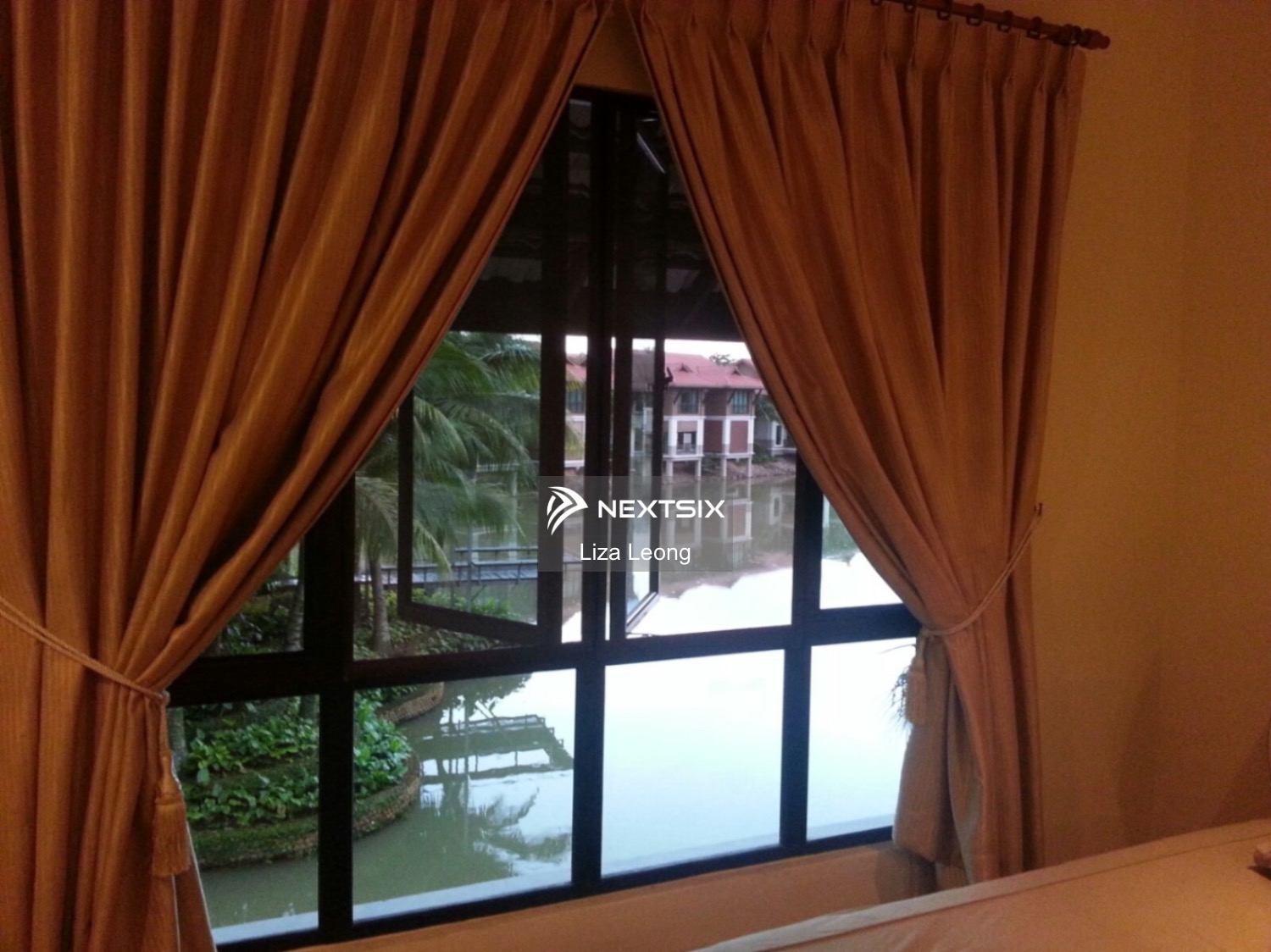 Bungalow For Sale in Iskandar Puteri (Nusajaya) Johor - Image 8