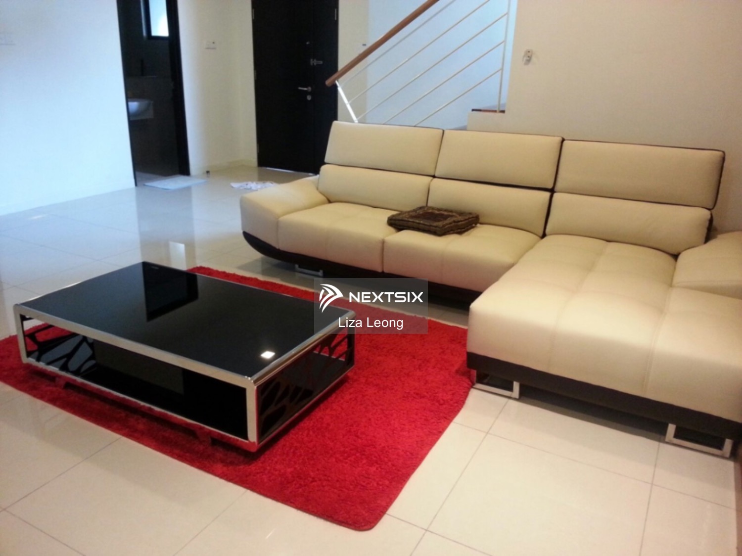 Bungalow For Sale in Iskandar Puteri (Nusajaya) Johor - Image 9