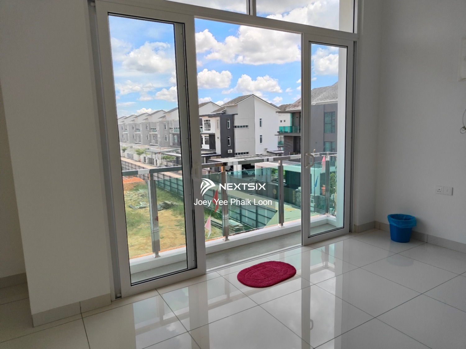 Bungalow For Sale in Bukit Mertajam Penang - Image 6