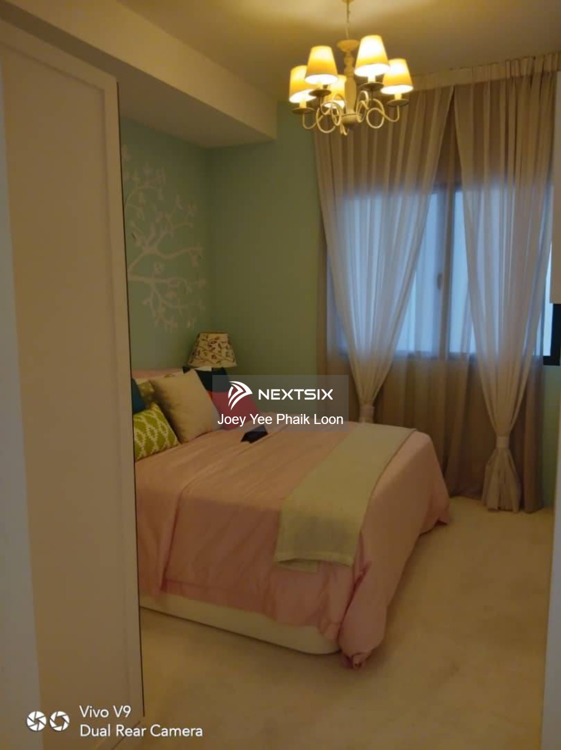 Condominium For Sale in Balik Pulau Penang - Image 10