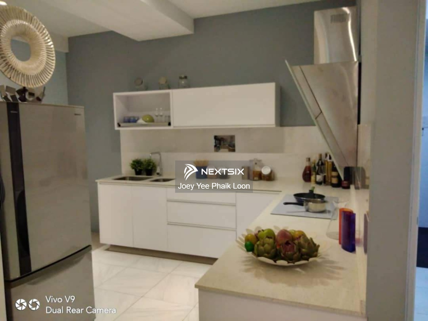 Condominium For Sale in Balik Pulau Penang - Image 7