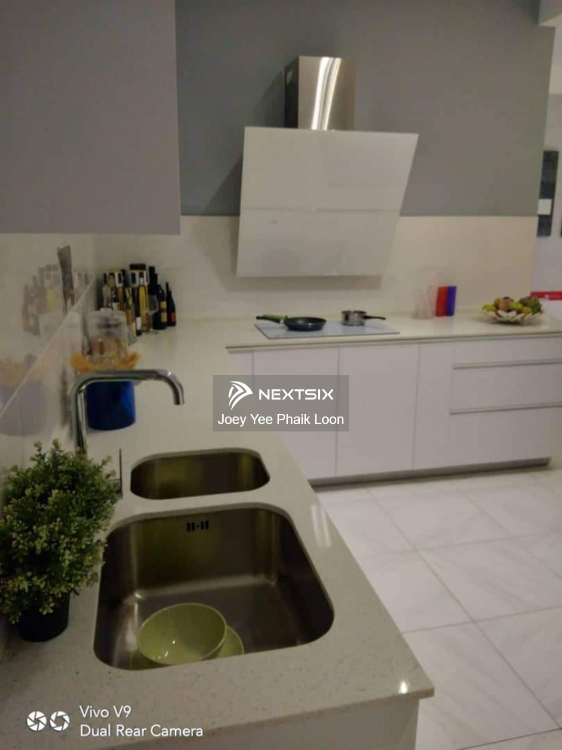 Condominium For Sale in Balik Pulau Penang - Image 8