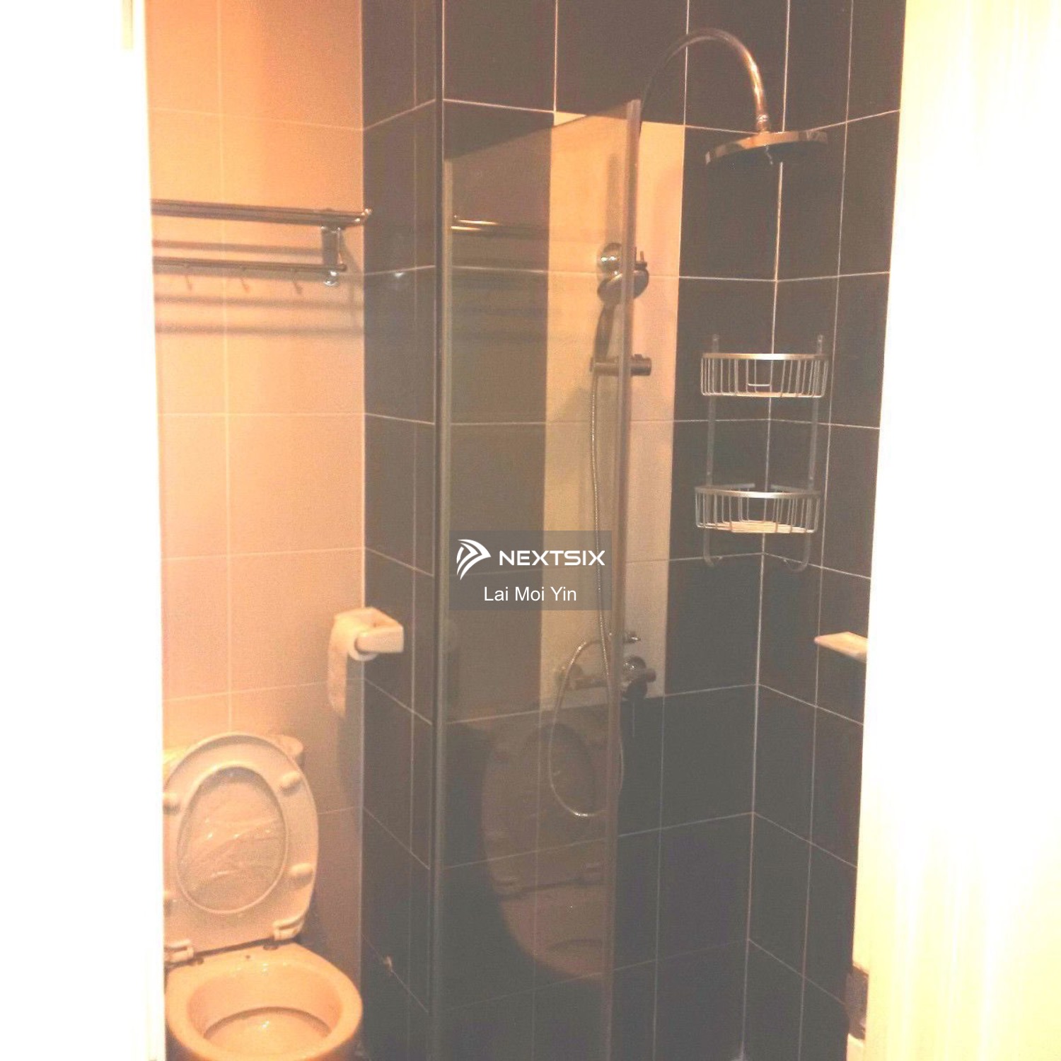 Apartment For Rent in Iskandar Puteri (Nusajaya) Johor