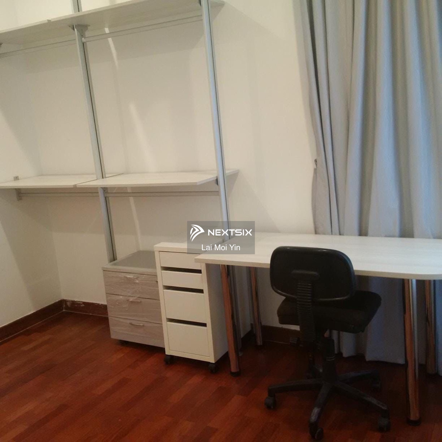 Apartment For Rent in Iskandar Puteri (Nusajaya) Johor - Image 10