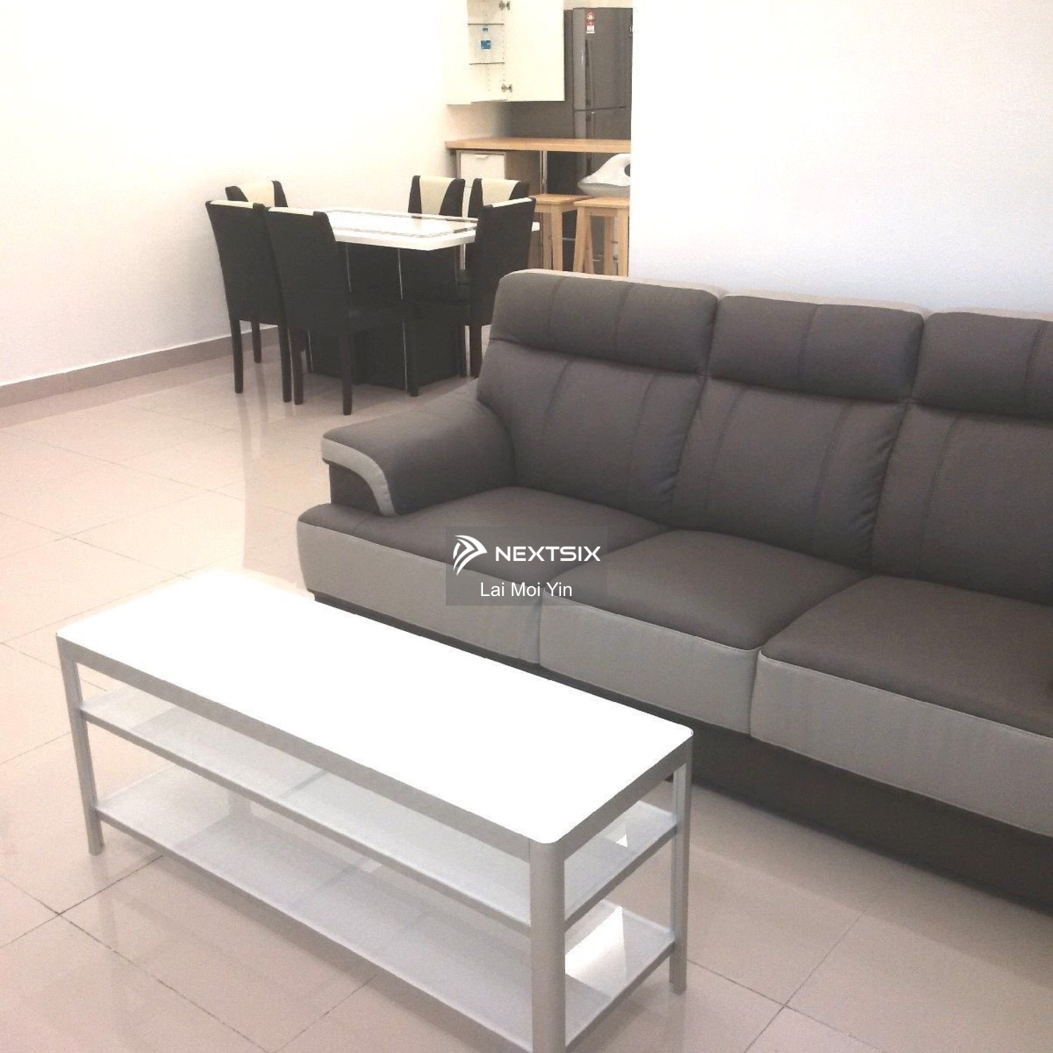 Apartment For Rent in Iskandar Puteri (Nusajaya) Johor - Image 11