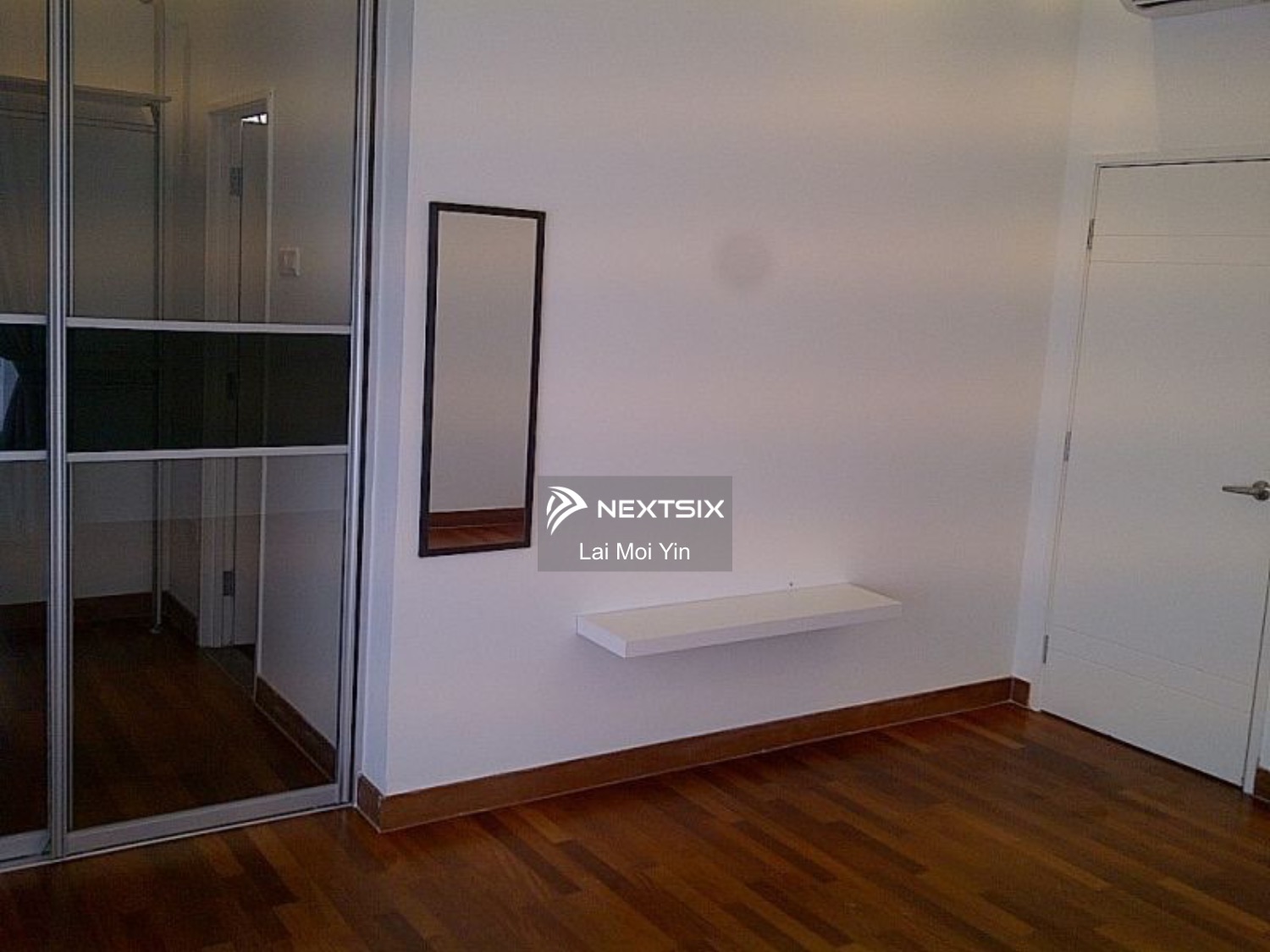 Apartment For Rent in Iskandar Puteri (Nusajaya) Johor - Image 12