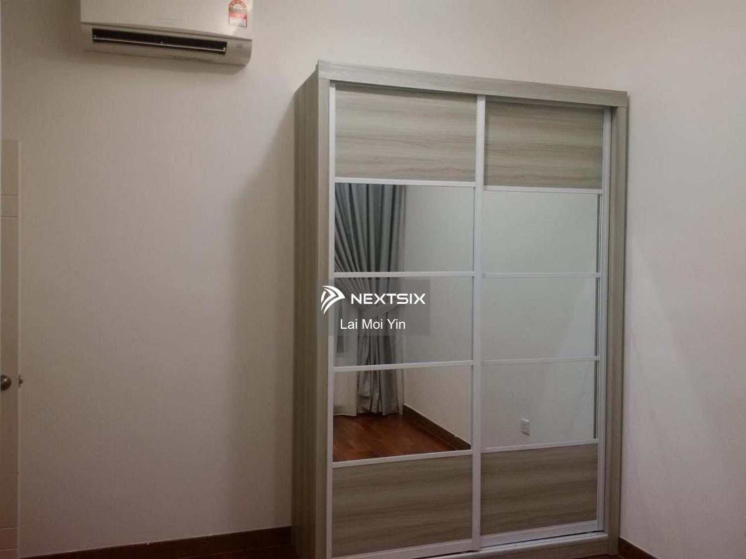 Apartment For Rent in Iskandar Puteri (Nusajaya) Johor - Image 5