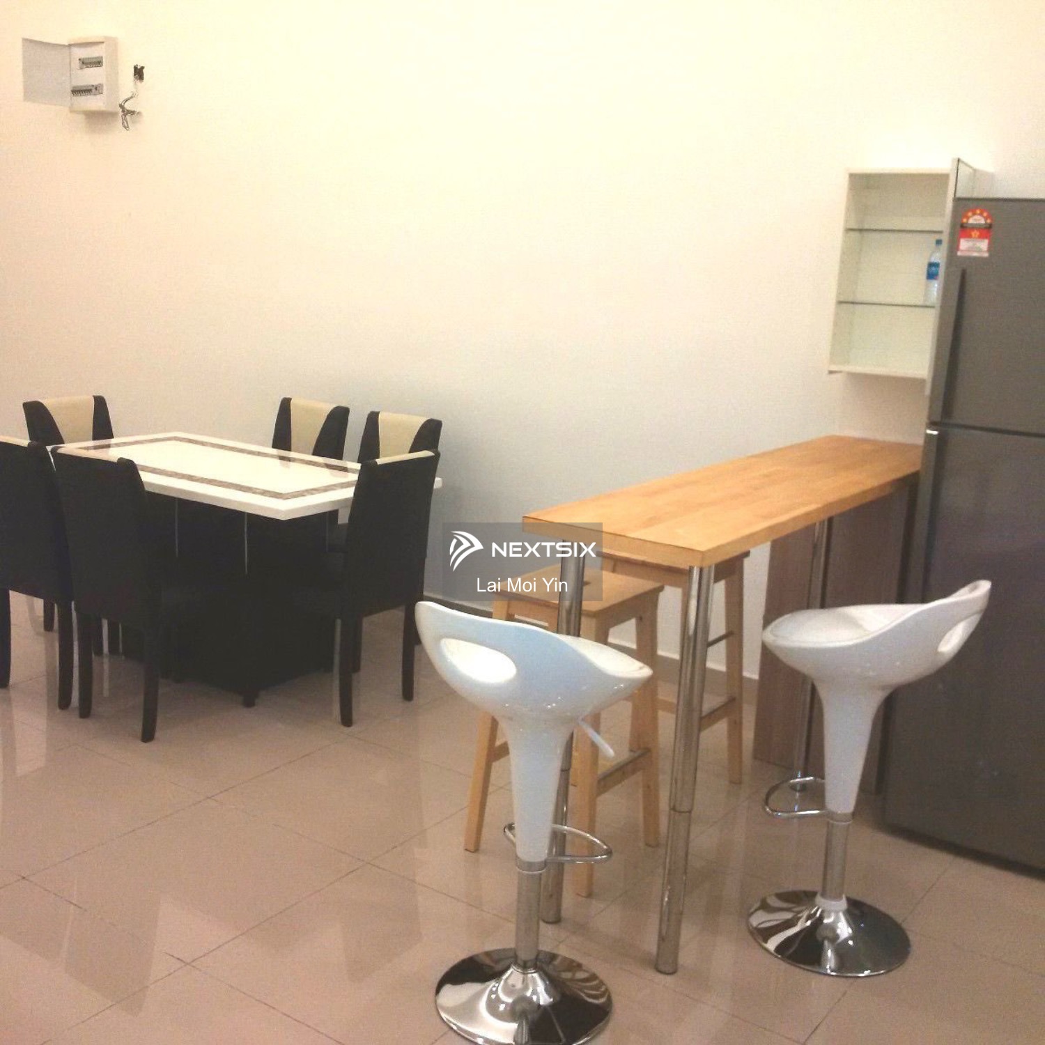 Apartment For Rent in Iskandar Puteri (Nusajaya) Johor - Image 7
