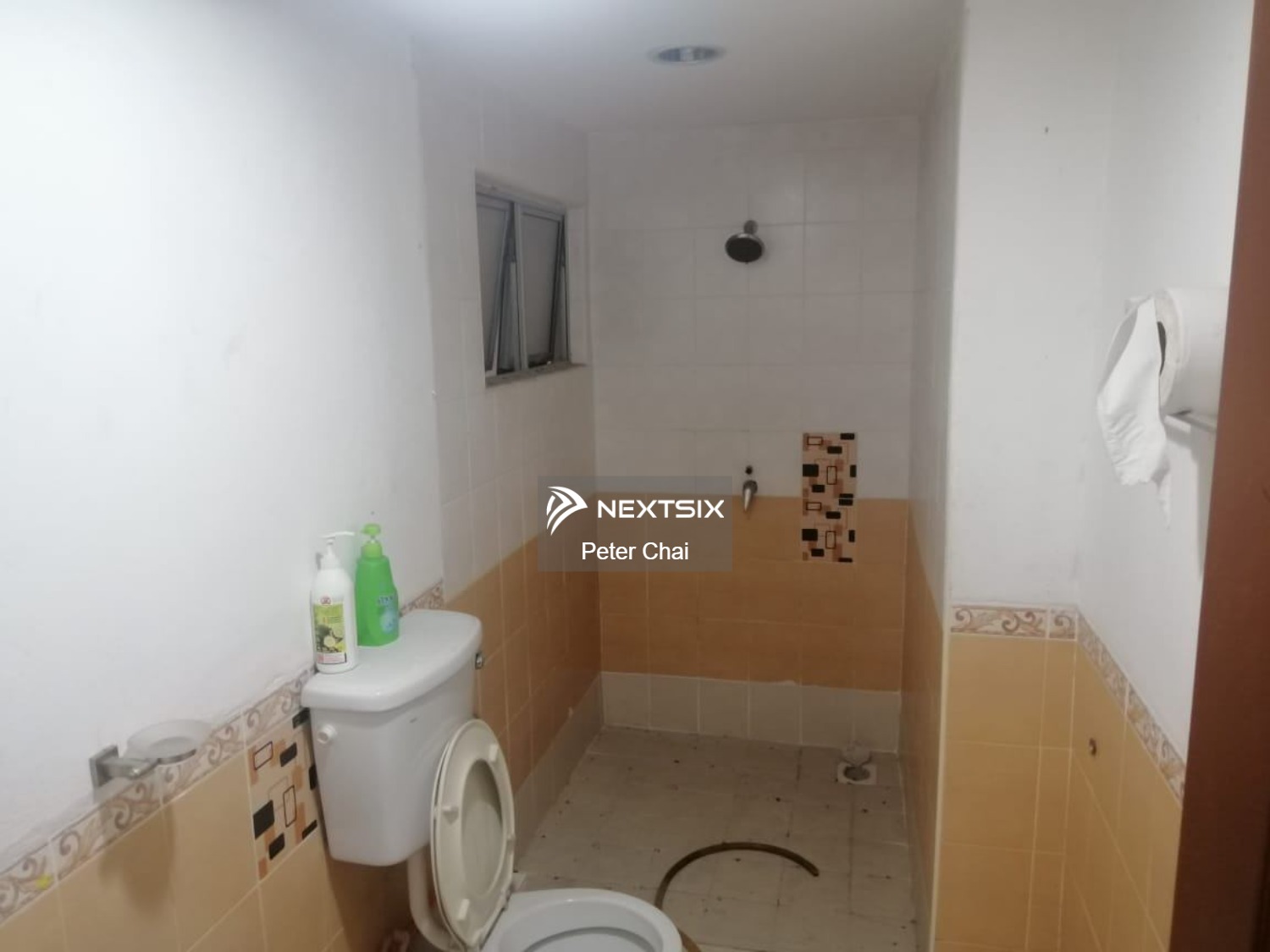 Apartment For Sale in Kajang Selangor - Image 10