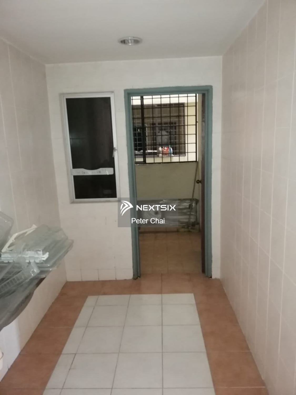 Apartment For Sale in Kajang Selangor - Image 11
