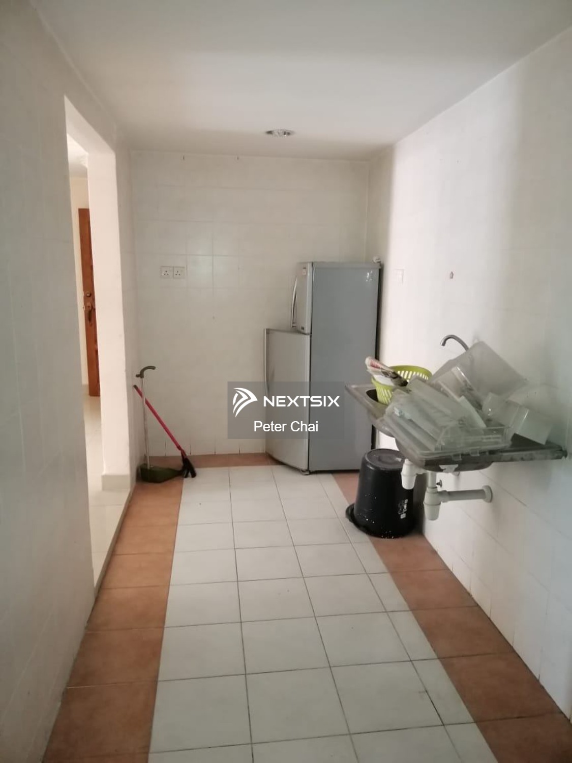 Apartment For Sale in Kajang Selangor - Image 12