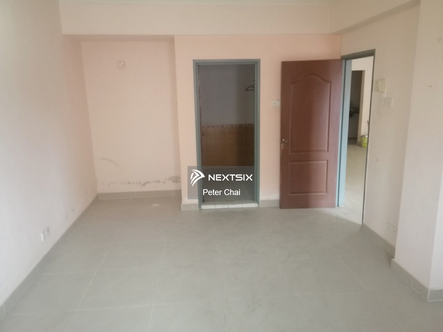 Apartment For Sale in Kajang Selangor - Image 5