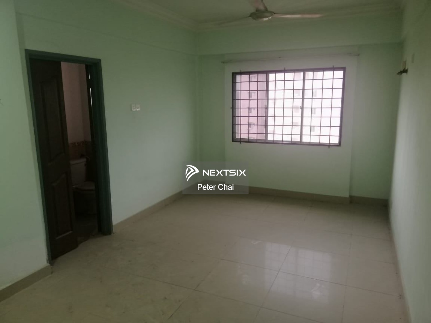 Apartment For Sale in Kajang Selangor - Image 7