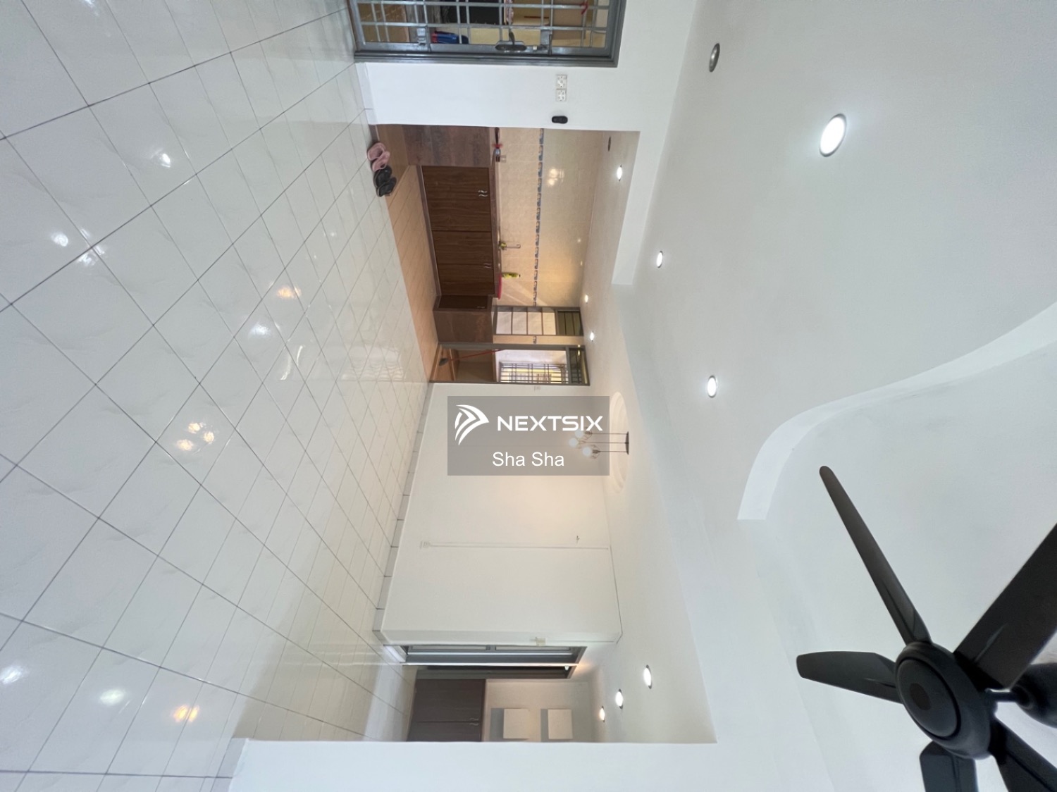 Apartment For Sale in Kulai Johor