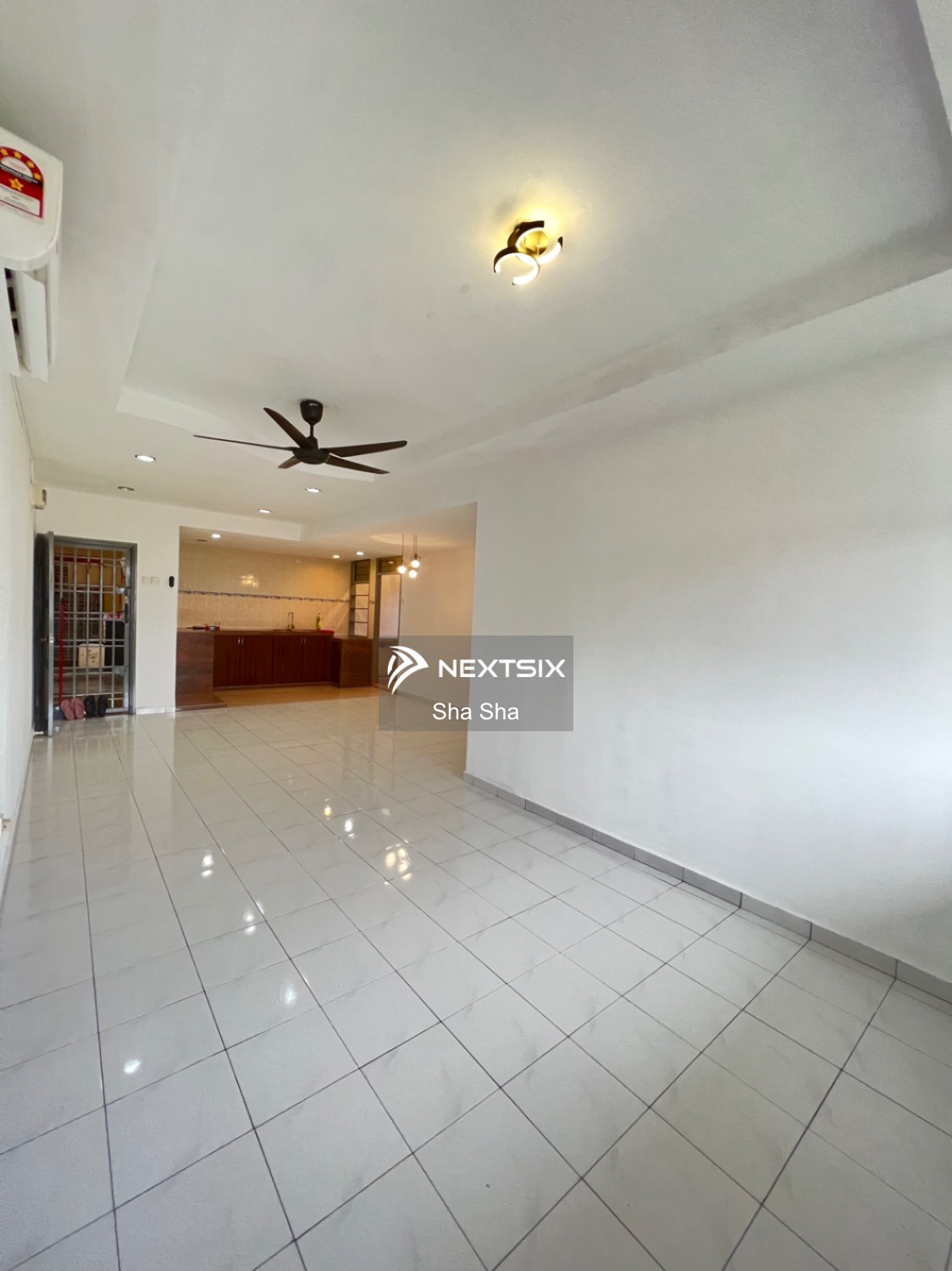 Apartment For Sale in Kulai Johor - Image 5