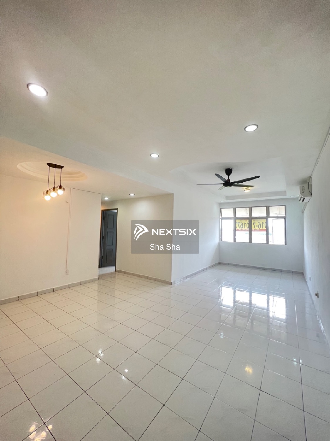 Apartment For Sale in Kulai Johor - Image 6
