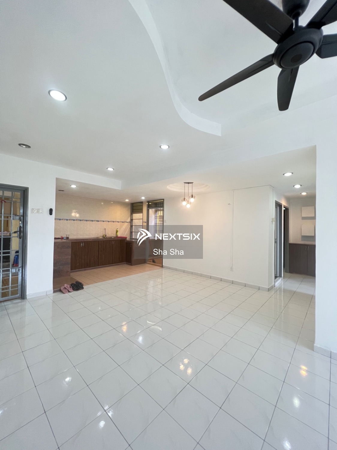 Apartment For Sale in Kulai Johor - Image 8