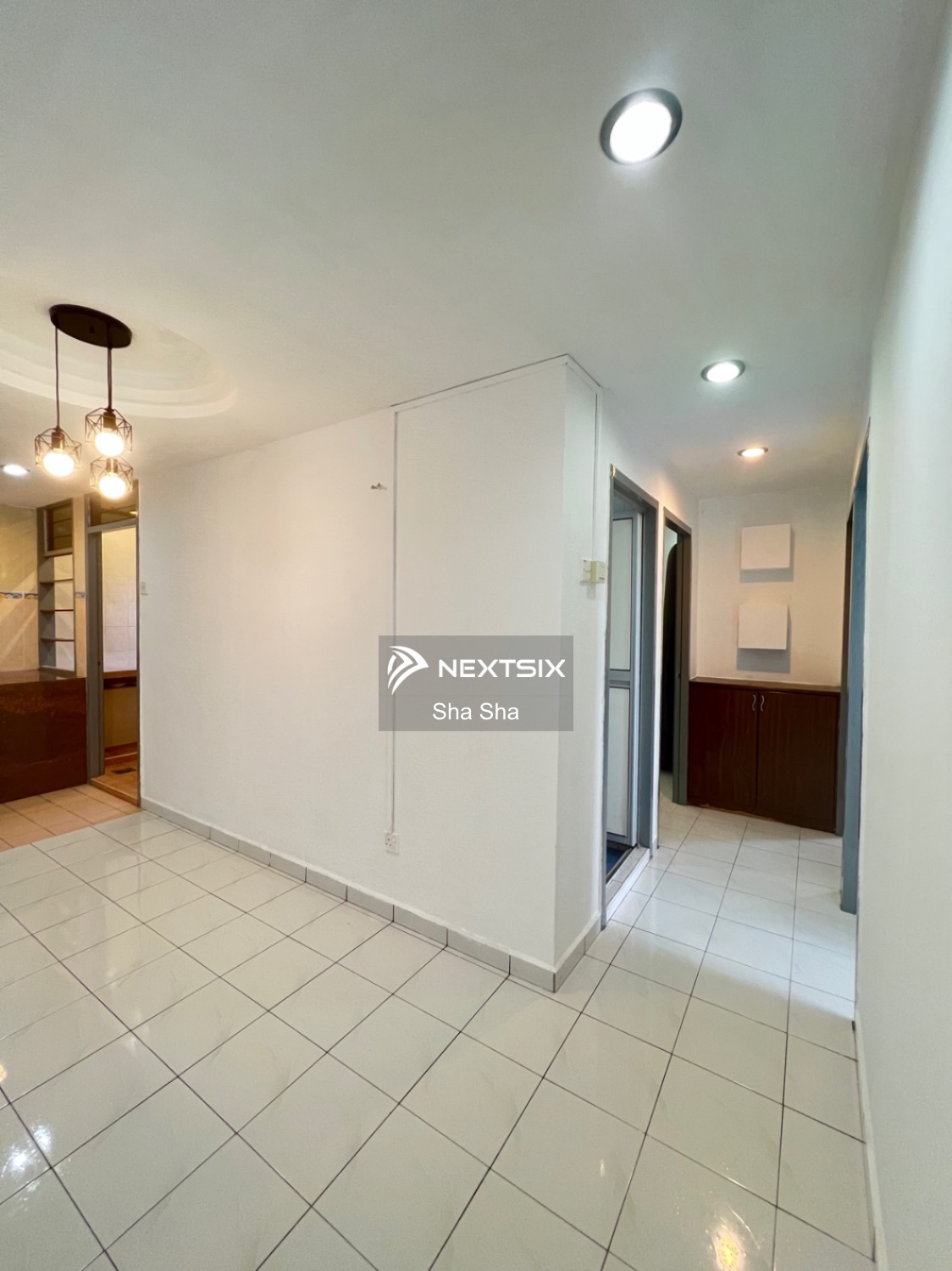 Apartment For Sale in Kulai Johor - Image 9